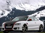 Audi AS5-R by ABT 2009 года